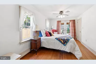 25913 Royal Oak Road, Royal Oak, MD 21662 - Photo 14