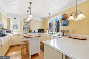 25913 Royal Oak Rd, Royal Oak, MD 21662 - Photo 12