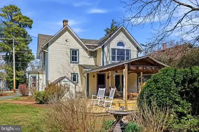 25913 Royal Oak Road, Royal Oak, MD 21662 - Photo 34