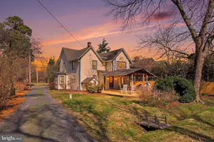 25913 Royal Oak Rd, Royal Oak, MD 21662 - Photo 1