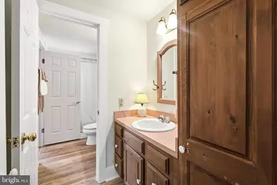 25913 Royal Oak Road, Royal Oak, MD 21662 - Photo 22