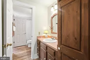 25913 Royal Oak Rd, Royal Oak, MD 21662 - Photo 22