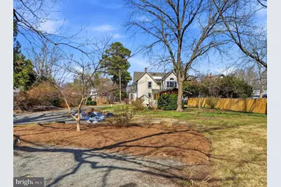 25913 Royal Oak Road, Royal Oak, MD 21662 - Photo 32