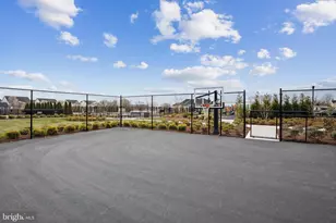 1009 Champlain Ct, Trappe, MD 21673 - Photo 54