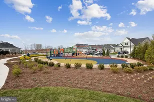 1009 Champlain Ct, Trappe, MD 21673 - Photo 56