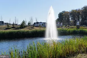 1009 Champlain Ct, Trappe, MD 21673 - Photo 26