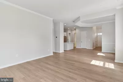 1009 Champlain Court, Trappe, MD 21673 - Photo 12