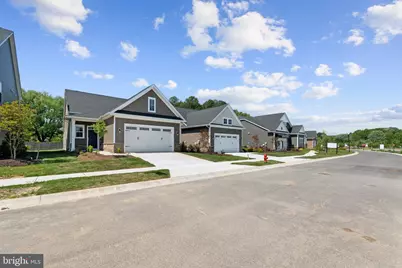 1009 Champlain Court, Trappe, MD 21673 - Photo 6