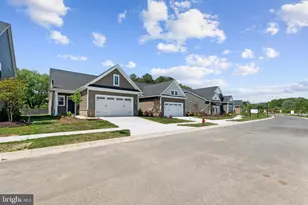 1009 Champlain Ct, Trappe, MD 21673 - Photo 6