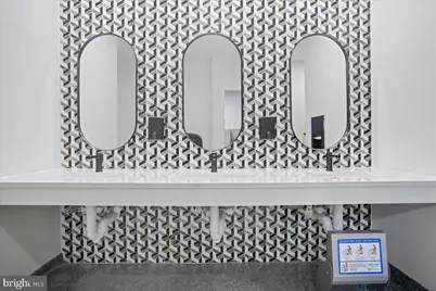 1009 Champlain Court, Trappe, MD 21673 - Photo 32