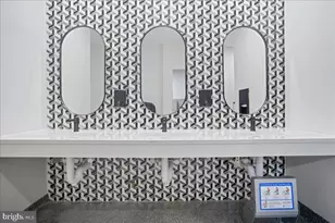 1009 Champlain Ct, Trappe, MD 21673 - Photo 32