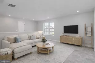 1009 Champlain Ct, Trappe, MD 21673 - Photo 8