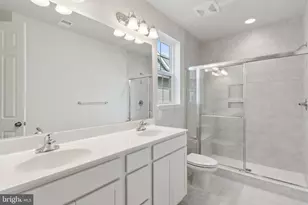 1009 Champlain Ct, Trappe, MD 21673 - Photo 20