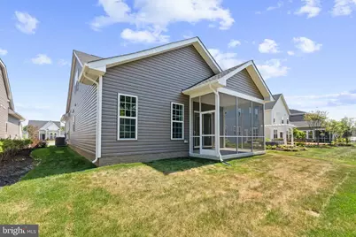 1009 Champlain Court, Trappe, MD 21673 - Photo 2