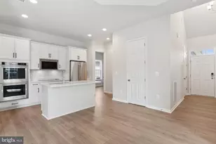 1009 Champlain Ct, Trappe, MD 21673 - Photo 22