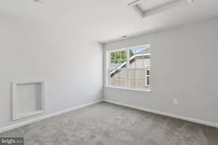 1009 Champlain Ct, Trappe, MD 21673 - Photo 32