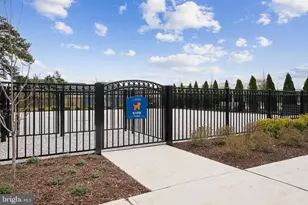 1009 Champlain Ct, Trappe, MD 21673 - Photo 58