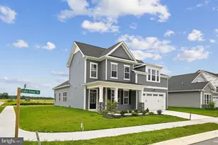 1561 Lake Tahoe Dr Dr, Trappe, MD 21673 - Photo 2