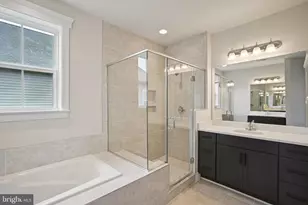 1561 Lake Tahoe Dr Dr, Trappe, MD 21673 - Photo 14
