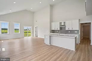 1561 Lake Tahoe Dr Dr, Trappe, MD 21673 - Photo 6