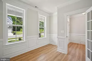 1561 Lake Tahoe Dr Dr, Trappe, MD 21673 - Photo 4