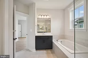 1561 Lake Tahoe Dr Dr, Trappe, MD 21673 - Photo 16