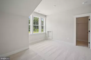 1561 Lake Tahoe Dr Dr, Trappe, MD 21673 - Photo 24