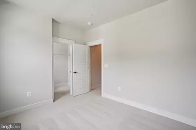 1561 Lake Tahoe Dr Drive, Trappe, MD 21673 - Photo 20