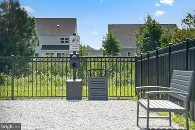 1561 Lake Tahoe Dr Drive, Trappe, MD 21673 - Photo 46
