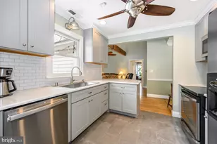 25706 Edgeview Rd, Royal Oak, MD 21662 - Photo 16