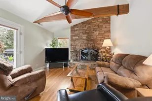 25706 Edgeview Rd, Royal Oak, MD 21662 - Photo 10