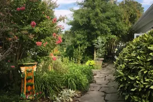 25706 Edgeview Rd, Royal Oak, MD 21662 - Photo 4