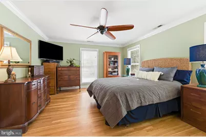 25706 Edgeview Road, Royal Oak, MD 21662 - Photo 24