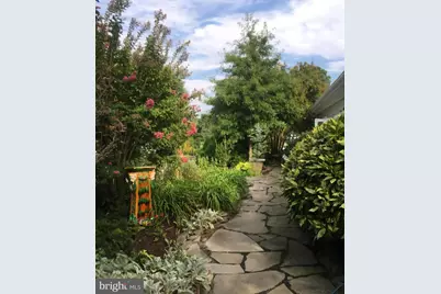 25706 Edgeview Road, Royal Oak, MD 21662 - Photo 4