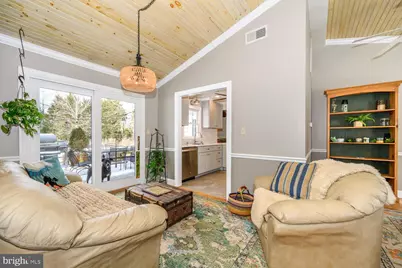 25706 Edgeview Road, Royal Oak, MD 21662 - Photo 18