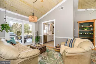 25706 Edgeview Rd, Royal Oak, MD 21662 - Photo 18