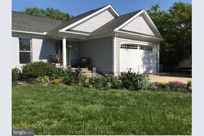 25706 Edgeview Road, Royal Oak, MD 21662 - Photo 2