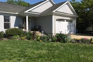 25706 Edgeview Rd, Royal Oak, MD 21662 - Photo 2