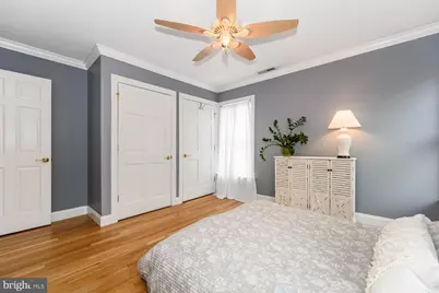 25706 Edgeview Road, Royal Oak, MD 21662 - Photo 28