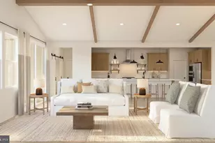 29409 Jobes St, Easton, MD 21601 - Photo 6