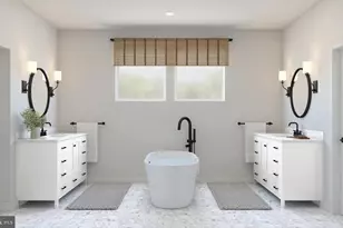 29409 Jobes St, Easton, MD 21601 - Photo 10