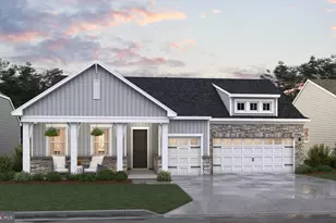 29409 Jobes St, Easton, MD 21601 - Photo 1