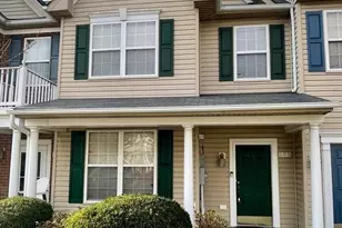303 Leontyne Pl, Easton, MD 21601 - Photo 2