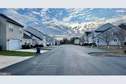 303 Leontyne Place, Easton, MD 21601 - Photo 4