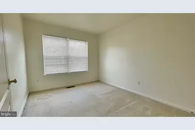 303 Leontyne Place, Easton, MD 21601 - Photo 10
