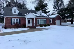 615 N Washington St, Easton, MD 21601 - Photo 1