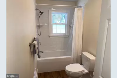 615 N Washington Street, Easton, MD 21601 - Photo 10