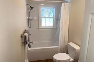 615 N Washington St, Easton, MD 21601 - Photo 10