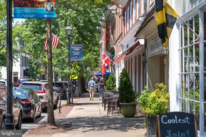 510 Brookletts Avenue #103, Easton, MD 21601 - Photo 34