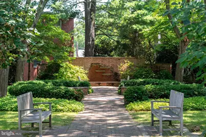 510 Brookletts Avenue #103, Easton, MD 21601 - Photo 32